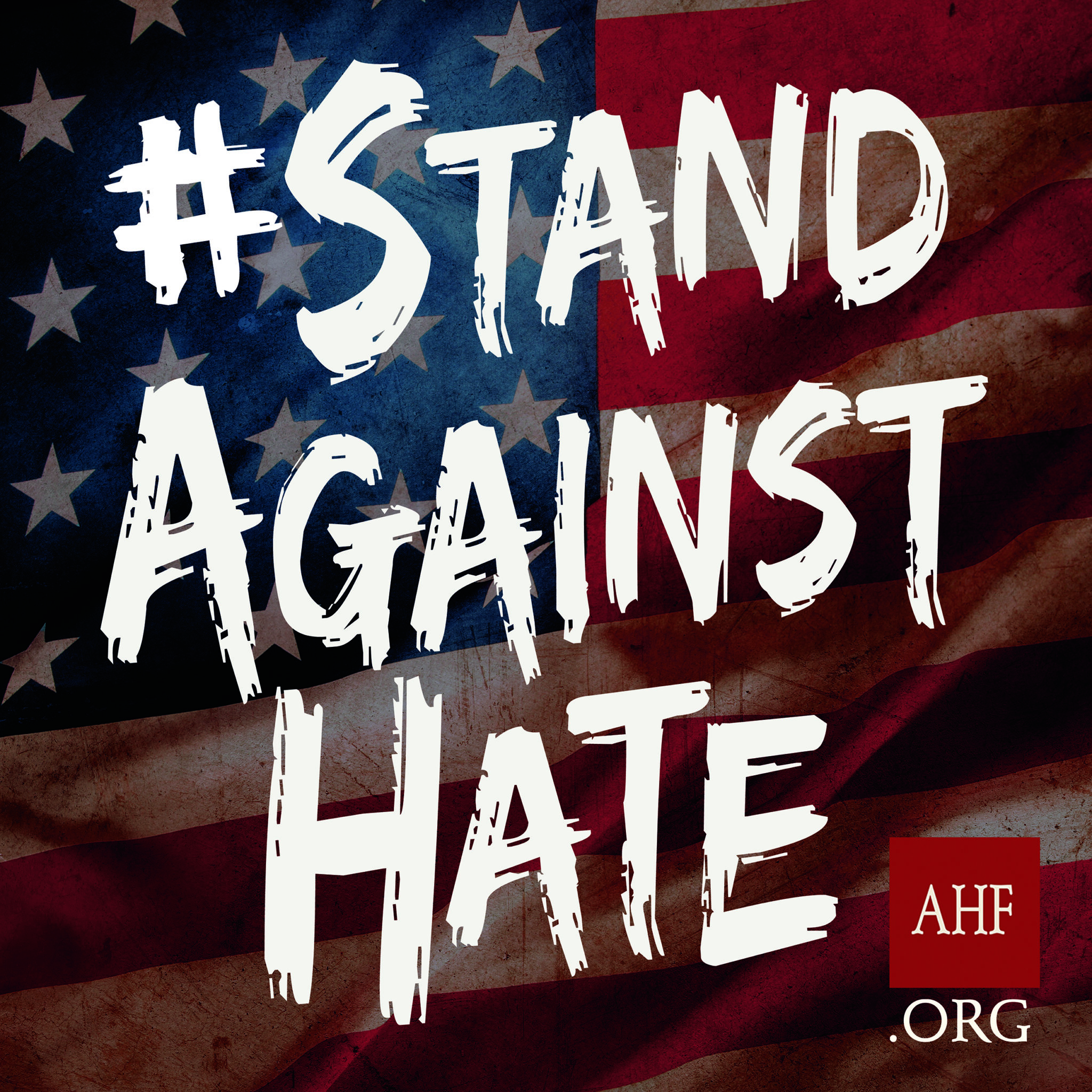 stand-against-hate-ahf