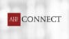 AHF Intranet: AHF at Your Fingertips - AHF